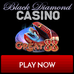 australian online casino no deposit bonus codes 2018 -  All Slots Casino